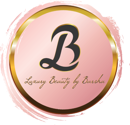 Luxury Beauty by Barsha