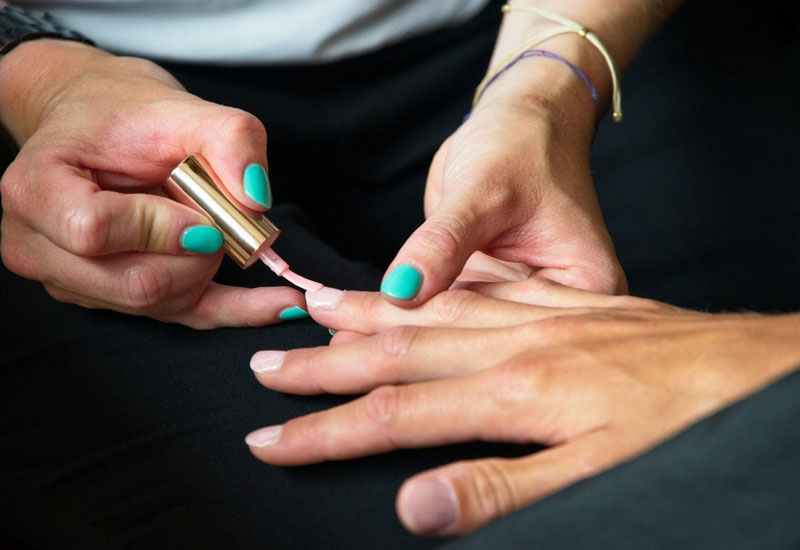 Long-Lasting Gel Nail Polish in Rockdale, NSW