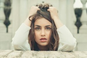 Bond Treatment for Dry & Damaged Hair: Why Personalised Hair Repair Matters